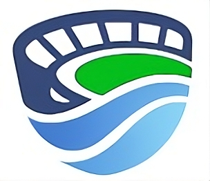 Logo ufficiale Stadio Adriatico